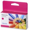 Пигментный пурпурный картридж для Primera LX 2000e (Magenta)  53462 34 мл.